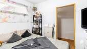 Schlafzimmer 2 - 