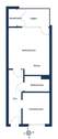 Grundriss - 