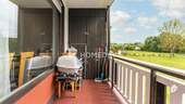 Loggia 1 - 