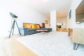 daa (3).jpg - 2 Zimmer Etagenwohnung zur Miete in Berlin