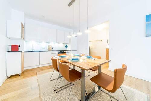 daa (4).jpg - 2 Zimmer Etagenwohnung in Berlin