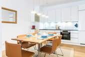 daa (5).jpg - Etagenwohnung mit 90,20 m² in Berlin zur Miete