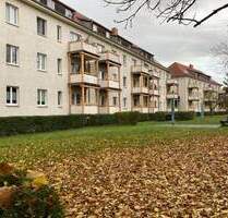 Hier einziehen und glücklich sein! - Gotha