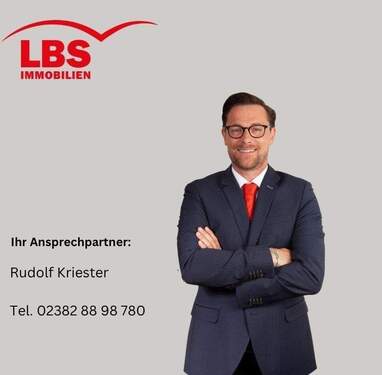 Ihr Ansprechpartner - 
