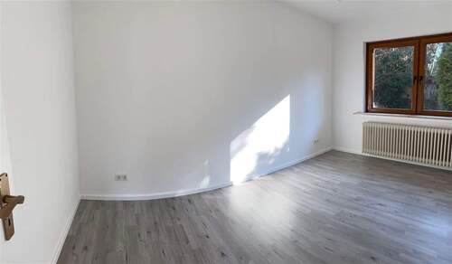 Zimmer - 3 Zimmer Etagenwohnung in Delmenhorst