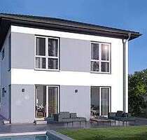 Okal -Haus und Grundstück in Emmerzhausen Landkreis Altenkirchen