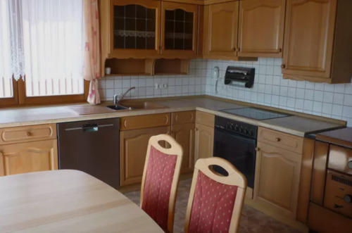 4.PNG - Freistehendes Zweifamilienhaus mit Einzel- und Doppelgarage in Wartmannsroth, OT