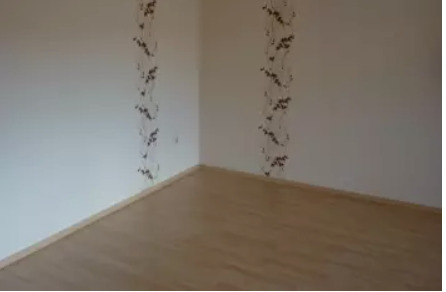 8.PNG - Mehrfamilienhaus, Wohnhaus mit 218,00 m&sup2; in Wartmannsroth zum Kaufen