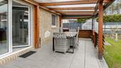 Terrasse 2 - 