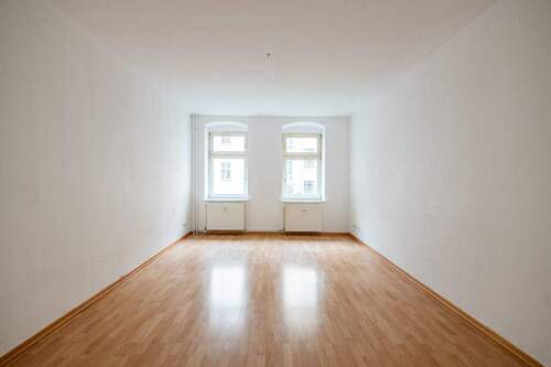 Best_Place_Grünbergerstraße_52_WE11_Zimmer3-12 - 