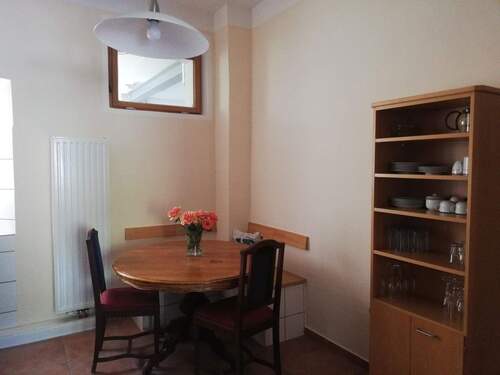 Bild 3 - 5 Zimmer Einfamilienhaus in Reil