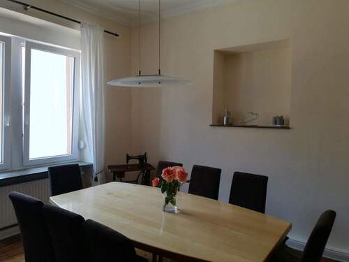 Bild 4 - Einfamilienhaus mit 142,00 m&sup2; in Reil zur Miete