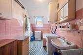 Waschraum - 