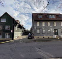 Die Top 5 Eigentumswohnungen - 329.000,00&nbsp;EUR Kaufpreis, in Oberharz am Brocken (PLZ: 38875) Elbingerode