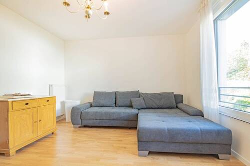 Zimmer - 