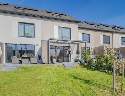 Ansicht - 