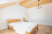 Gästezimmer - 