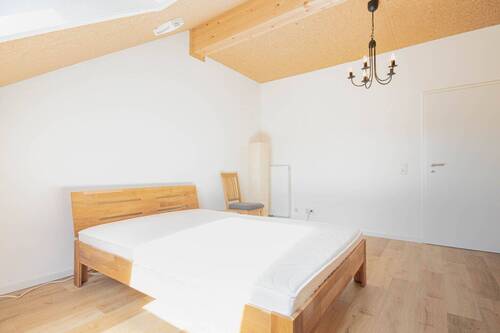 Gästezimmer - 