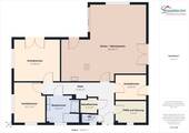 Erdgeschoss - 