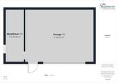 Doppelgarage - 
