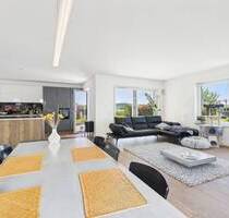 GRENZNÄHE LUXEMBURG: A+ BUNGALOW VON 2017 IN TOP-WOHNLAGE! - Freudenburg