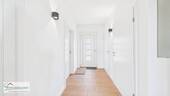 Diele - 4 Zimmer Bungalow zum Kaufen in Freudenburg
