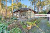 2 - 349.000,00&nbsp;EUR Kaufpreis, ca.&nbsp; 74,00&nbsp;m&sup2;&nbsp;Wohnfl&auml;che
