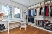 Ihre Ankleide - 