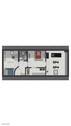 Grundriss Dachgeschoss - 