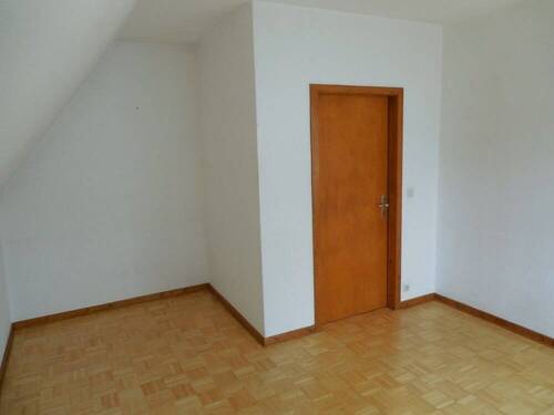 Zimmer OG Süd (2) - 