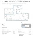 Grundriss 28 - 