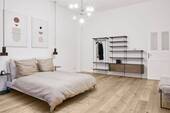 Wohnbeispiel - 