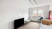 Kinderzimmer 1 1 - 