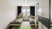 Kinderzimmer 2 1 - 
