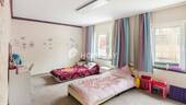 Kinderzimmer 3 1 - 