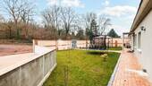 Garten 1 - 