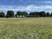 Alleinlage mit Weitblick - 