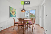 Essbereich - 