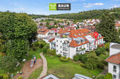 Luftbild - 
