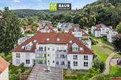 Luftbild - 