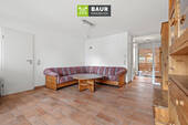 Wohnbereich - 