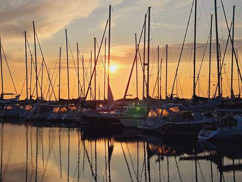 unbezahlbare Momente - 