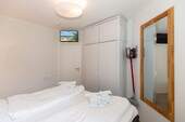 schlafen b - 