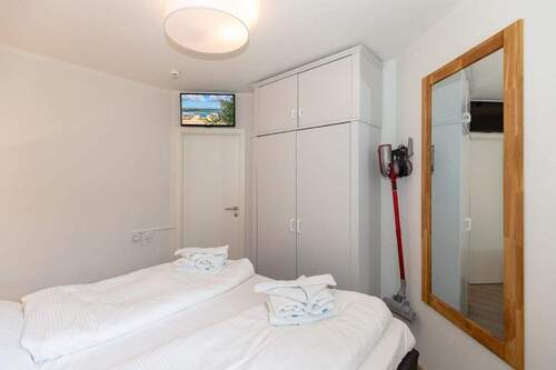 schlafen b - 