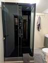 7.jpeg - 