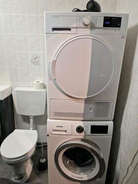 8.jpeg - 