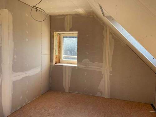 Kinderzimmer 1 - 