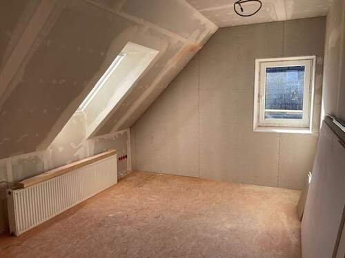 Kinderzimmer 2 - 