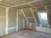 Schlafzimmer Eltern - 