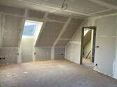 Schlafzimmer Eltern - 